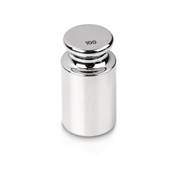 Prüfgewicht KERN 307-07