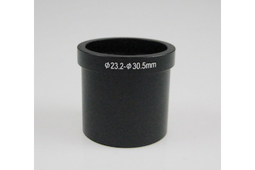 Okular Adapter KERN ODC-A8107