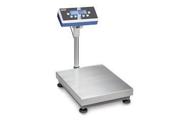 Stativ KERN EOC-A05
