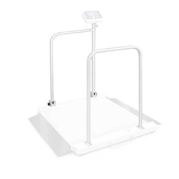 Handlauf KERN MWA-A02