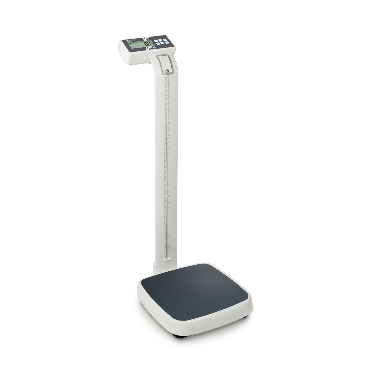 IoT-Line Personenwaage KERN MPN 200K-1HM