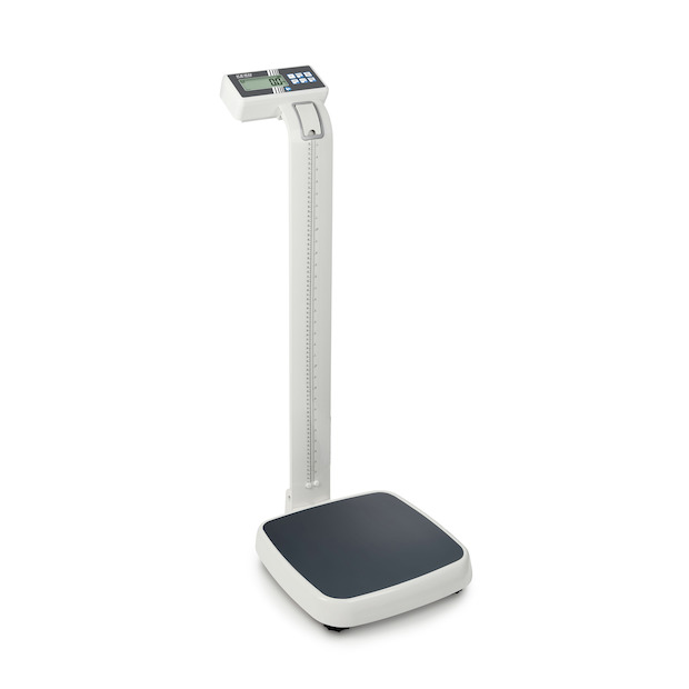 IoT-Line Personenwaage KERN MPN 200K-1HM