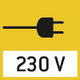 Netzteil 230 V.png