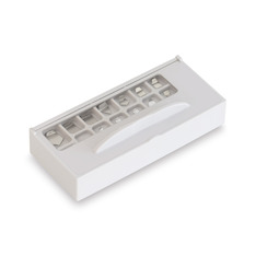Gewichtssatz KERN 328-22