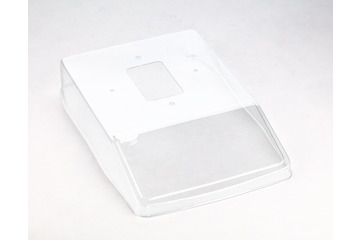 Rampe KERN BFS-A02N