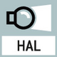 Halogen-Beleuchtung.png