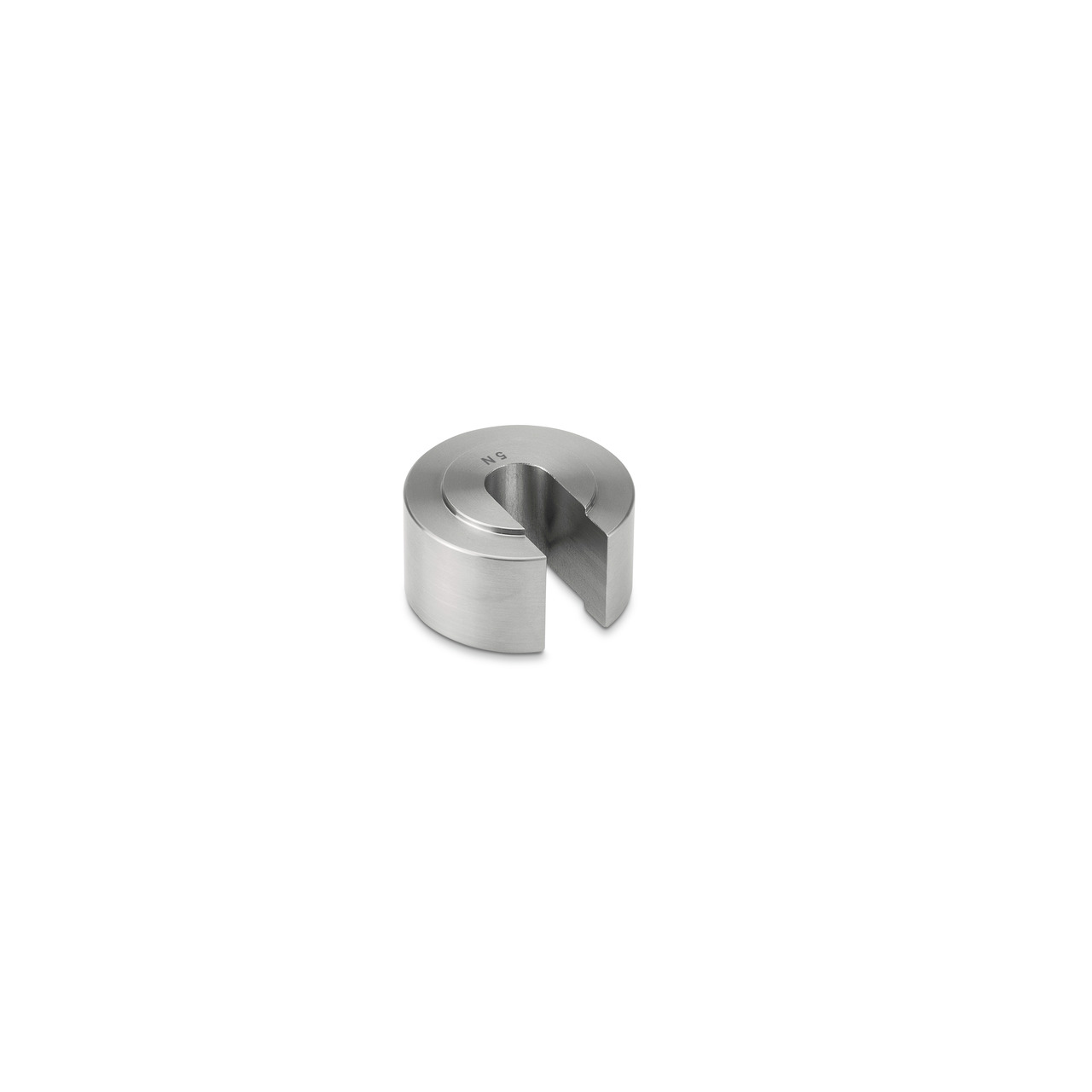 Prüfgewicht KERN 347-097-N00