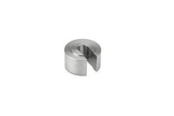 Prüfgewicht KERN 347-097-N00