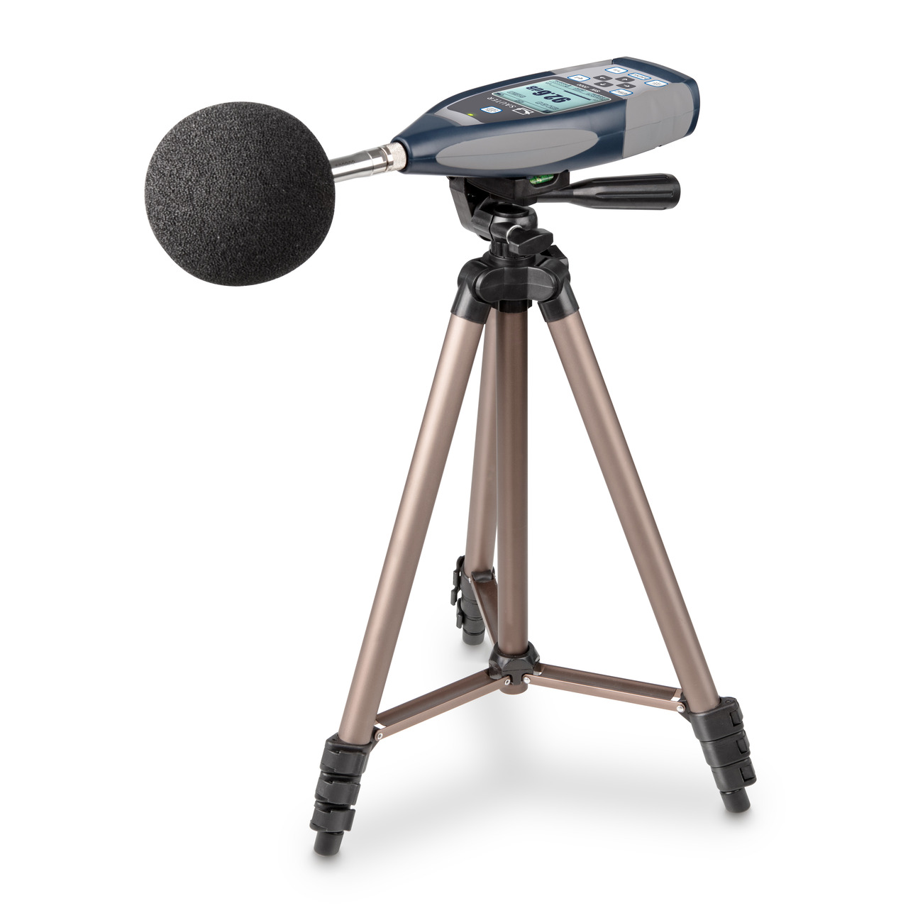 Stativ KERN SW-A05