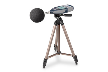 Stativ KERN SW-A05