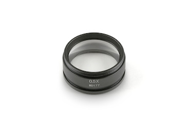 Mikroskop Objektiv KERN OZB-A4209