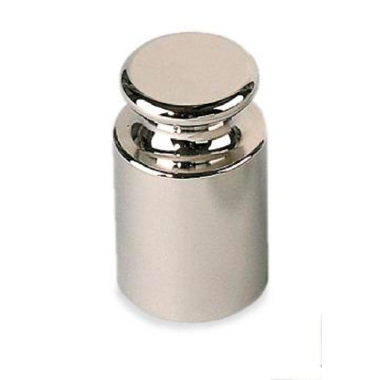 Prüfgewicht KERN 327-16