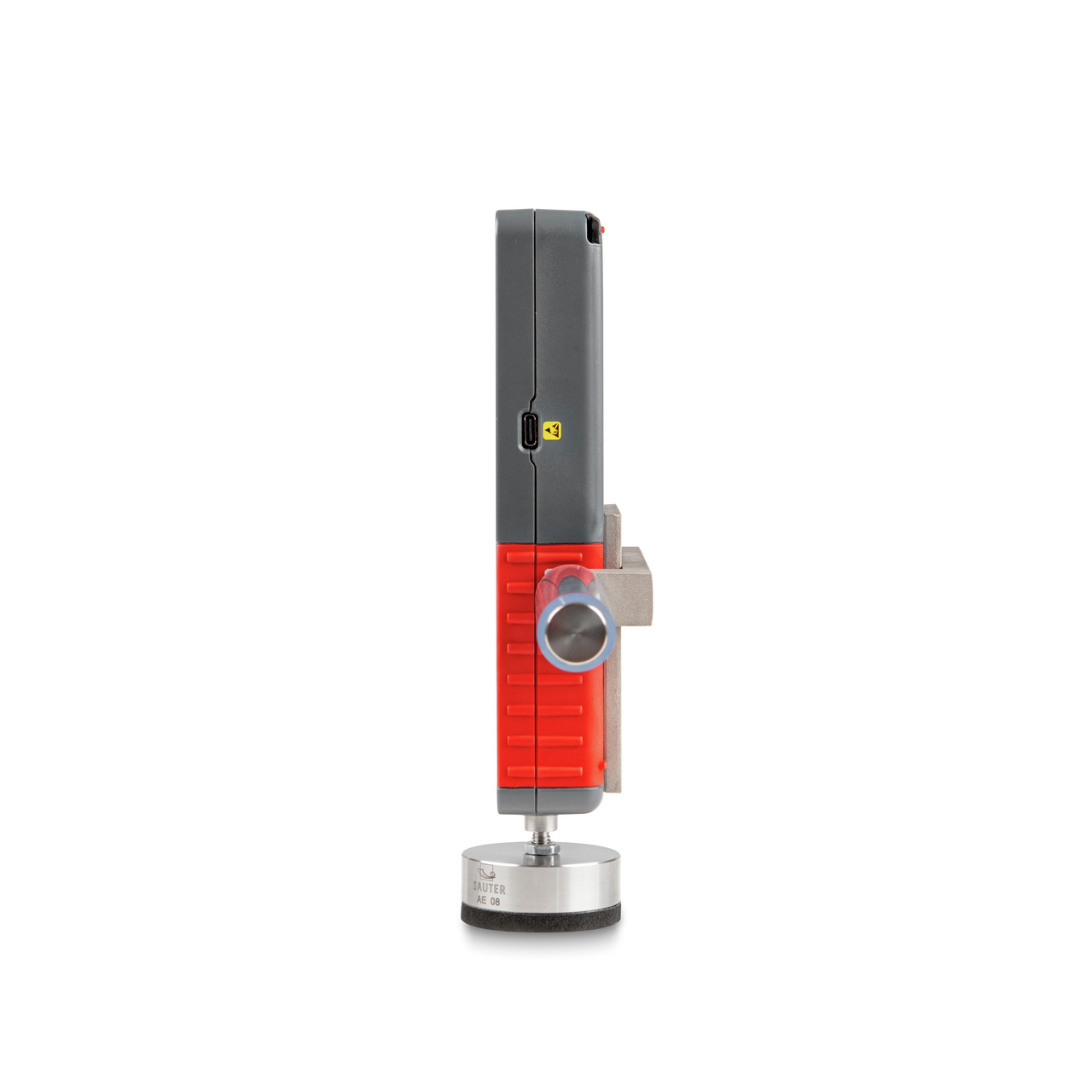 Grabsteintester SAUTER FS 500G