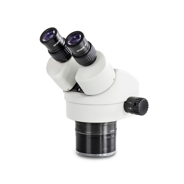 Stereomikroskop Modulares System - Kopf KERN OZL 460