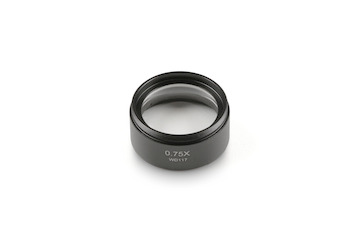 Mikroskop Objektiv KERN OZB-A4210