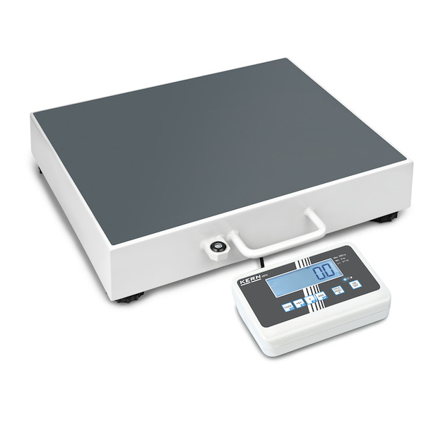 Personenwaage KERN MPC 300K-1LM