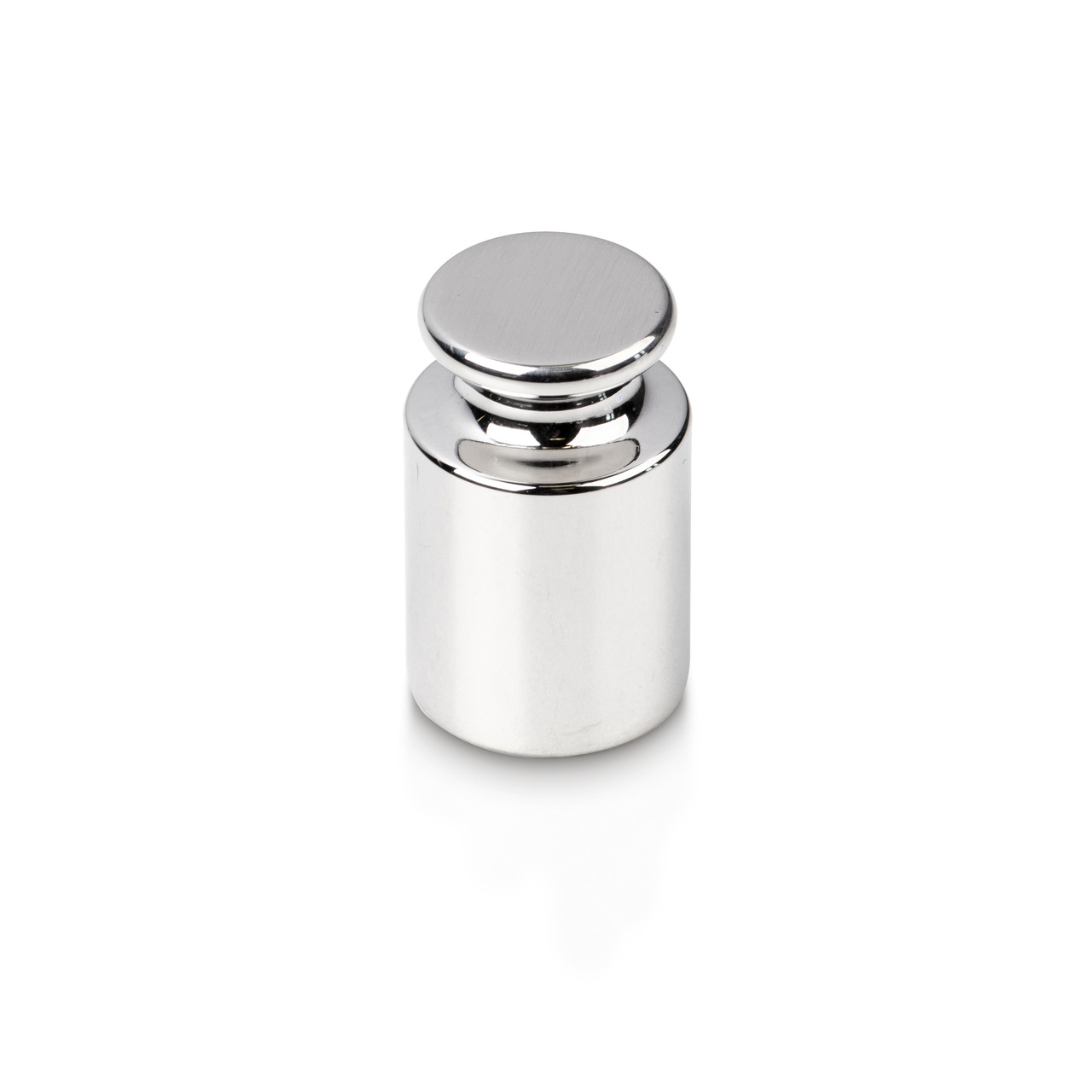 Prüfgewicht KERN 317-06
