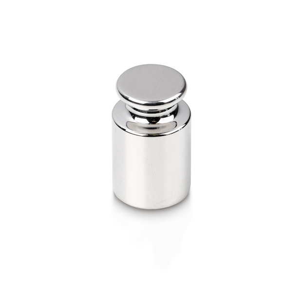 Prüfgewicht KERN 317-06