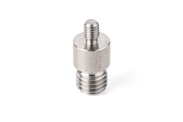 Adapter KERN AFM 14