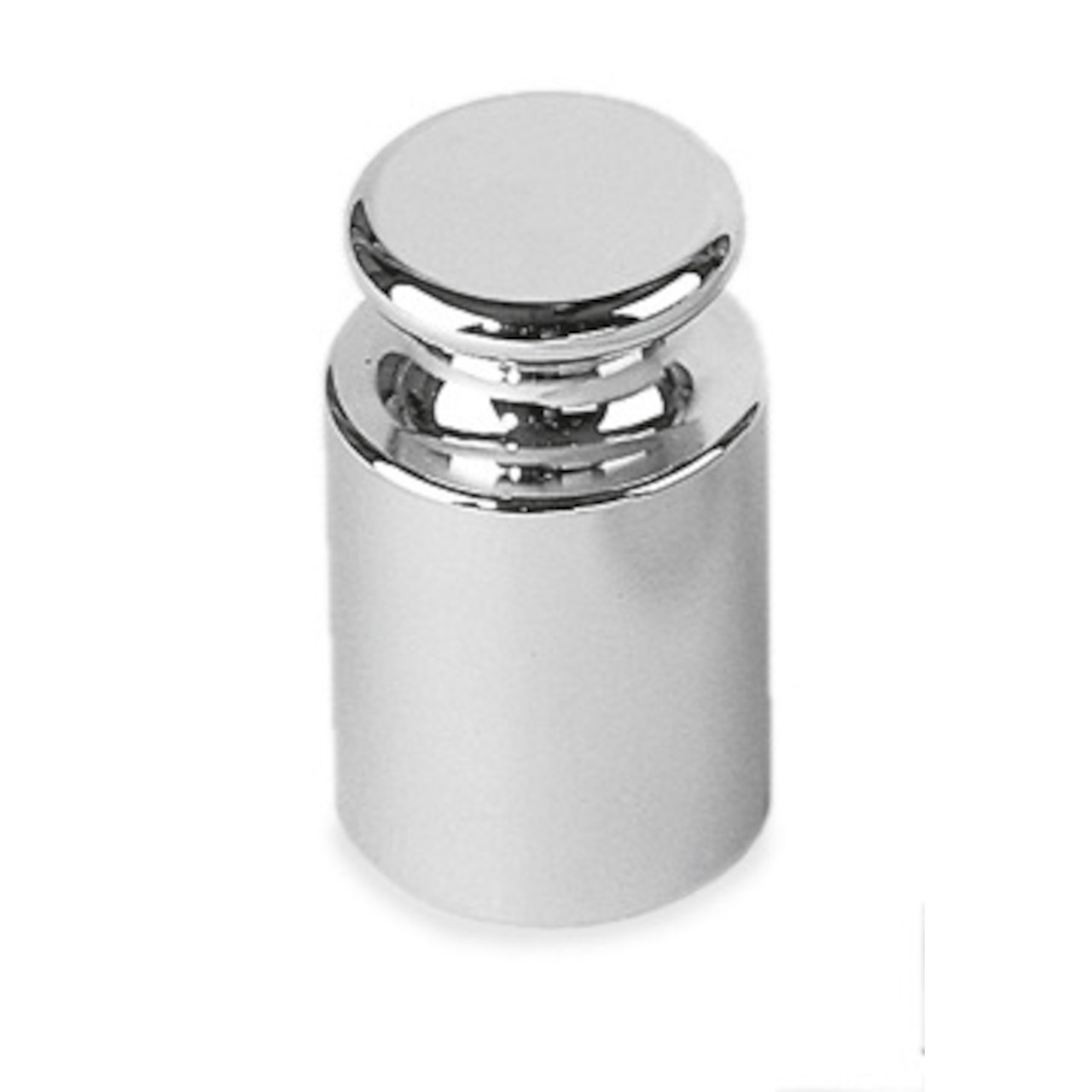Prüfgewicht KERN 307-16