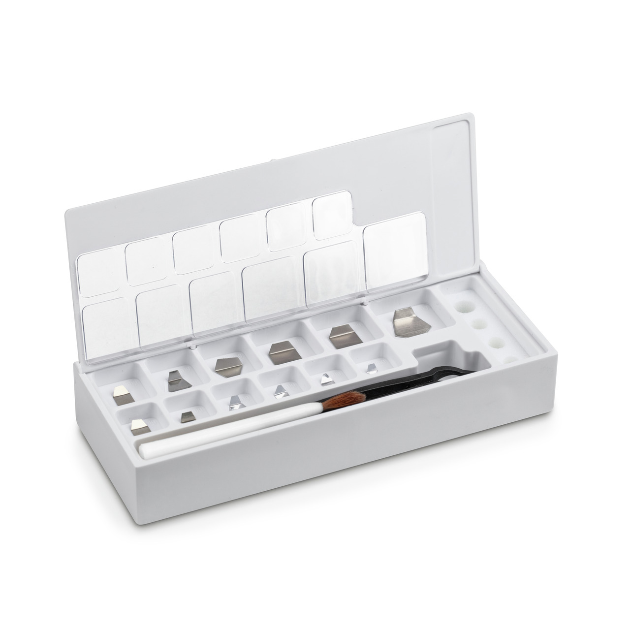 Gewichtssatz KERN 308-42