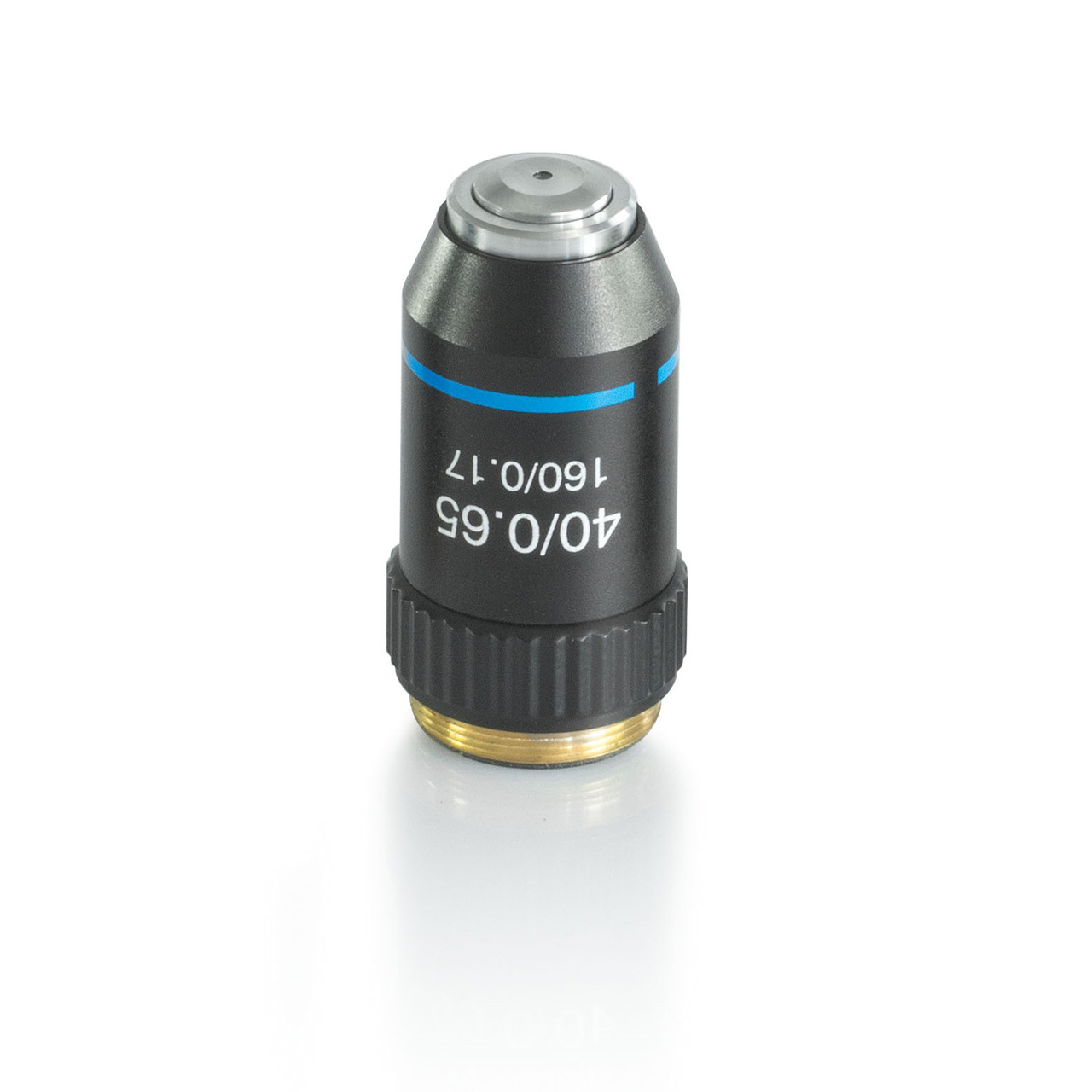 Mikroskop Objektiv KERN OBB-A1112