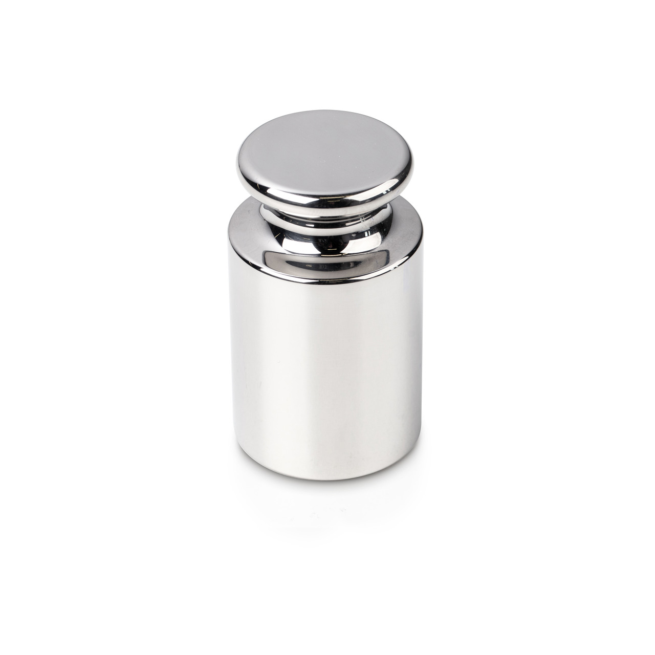 Prüfgewicht KERN 317-16