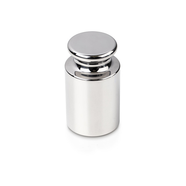 Prüfgewicht KERN 317-16