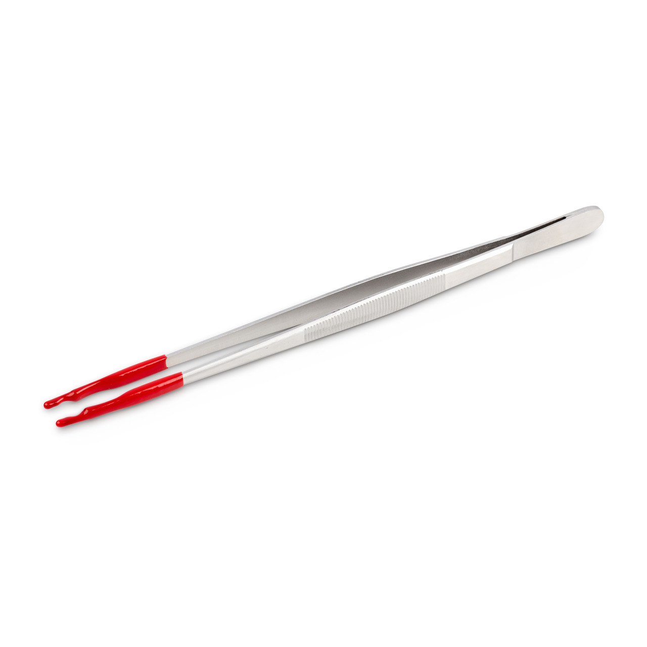 Pinzette KERN 315-245