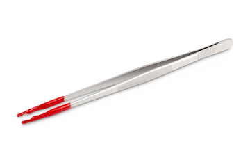 Pinzette KERN 315-245