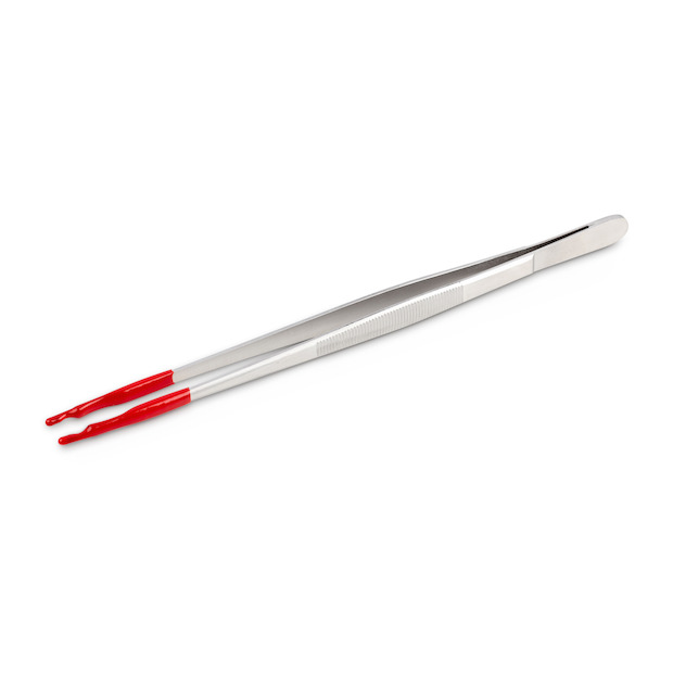 Pinzette KERN 315-245