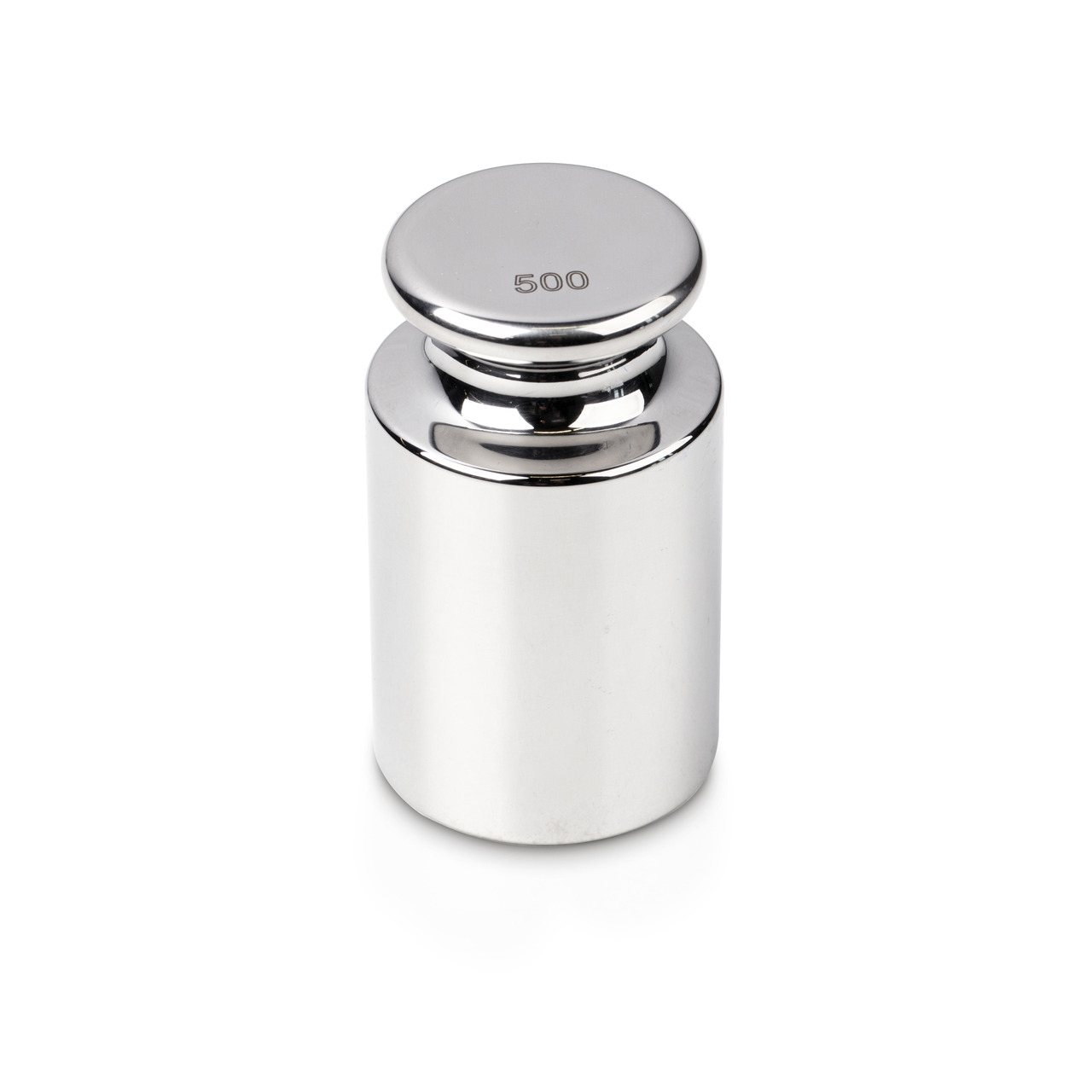 Prüfgewicht KERN 307-09