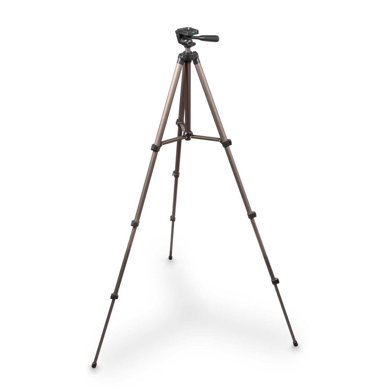 Stativ KERN SW-A05