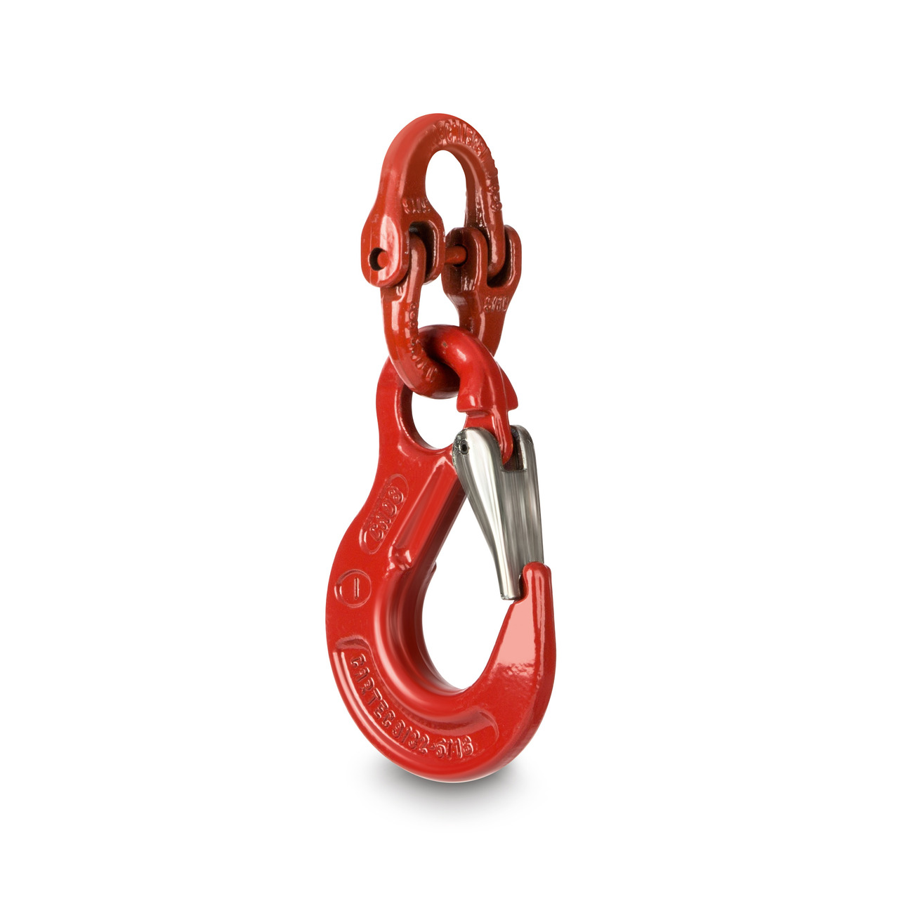 Haken KERN YHA-06
