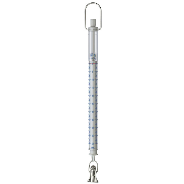 Federwaage SAUTER 287-104
