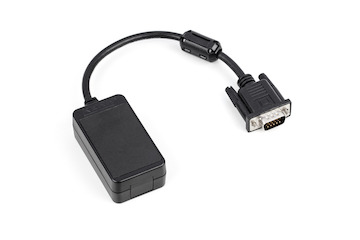 Adapter KERN KUP-05