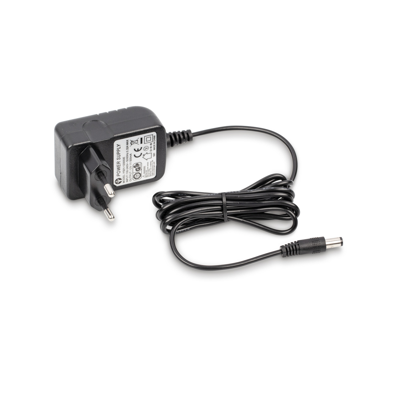 Netzteil KERN PFB-A02