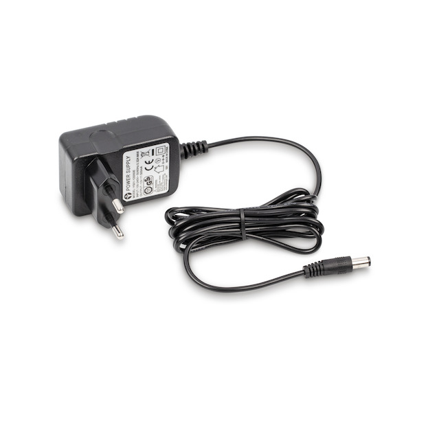 Netzteil KERN PFB-A02