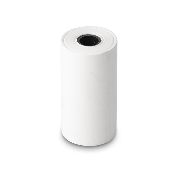 Papierrollen KERN ATU-US11