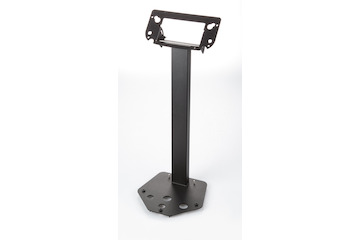 Stativ KERN DE-A10