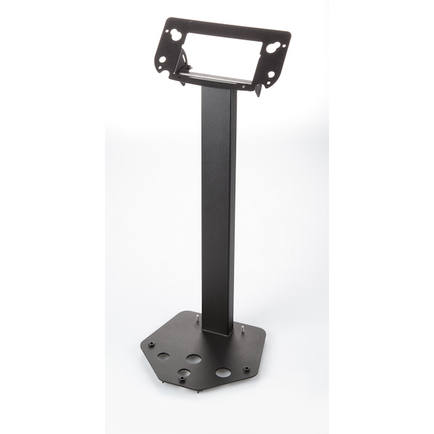 Stativ KERN DE-A10