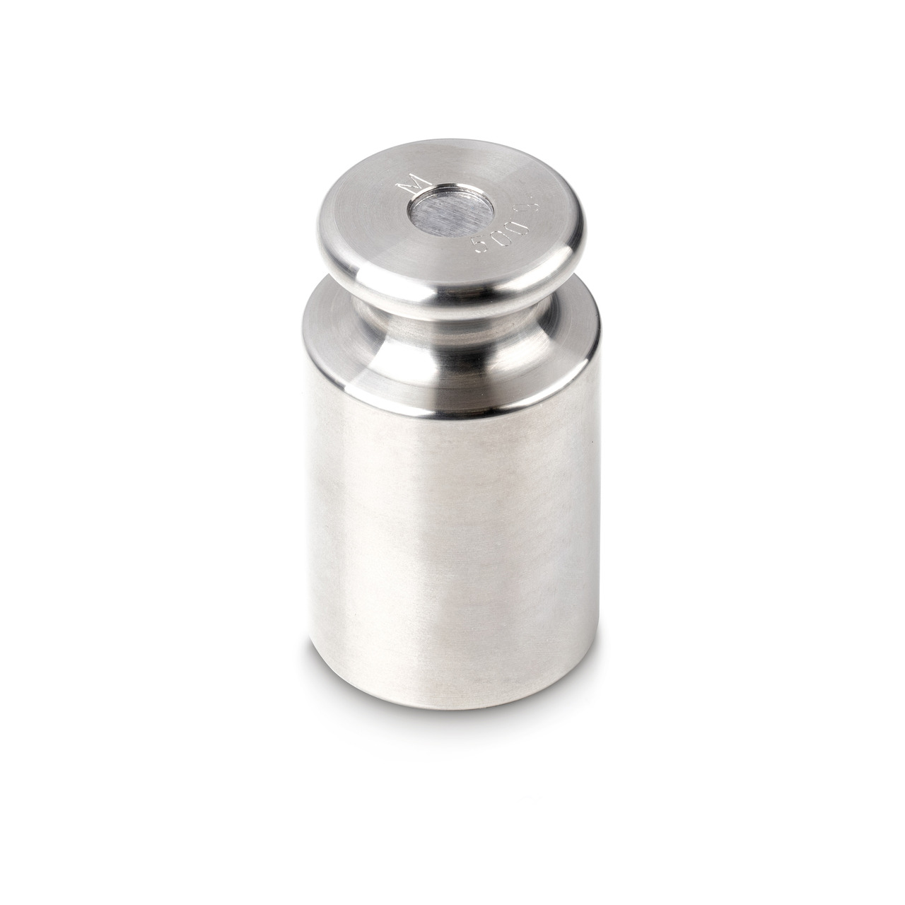 Prüfgewicht KERN 357-09