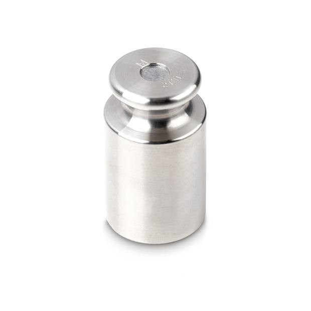 Prüfgewicht KERN 357-09