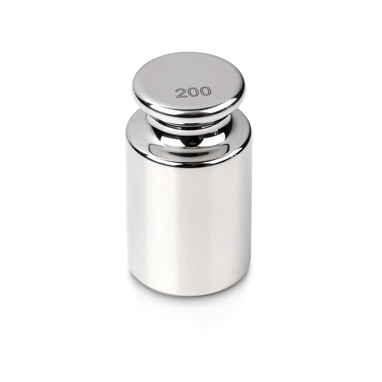 Prüfgewicht KERN 307-08