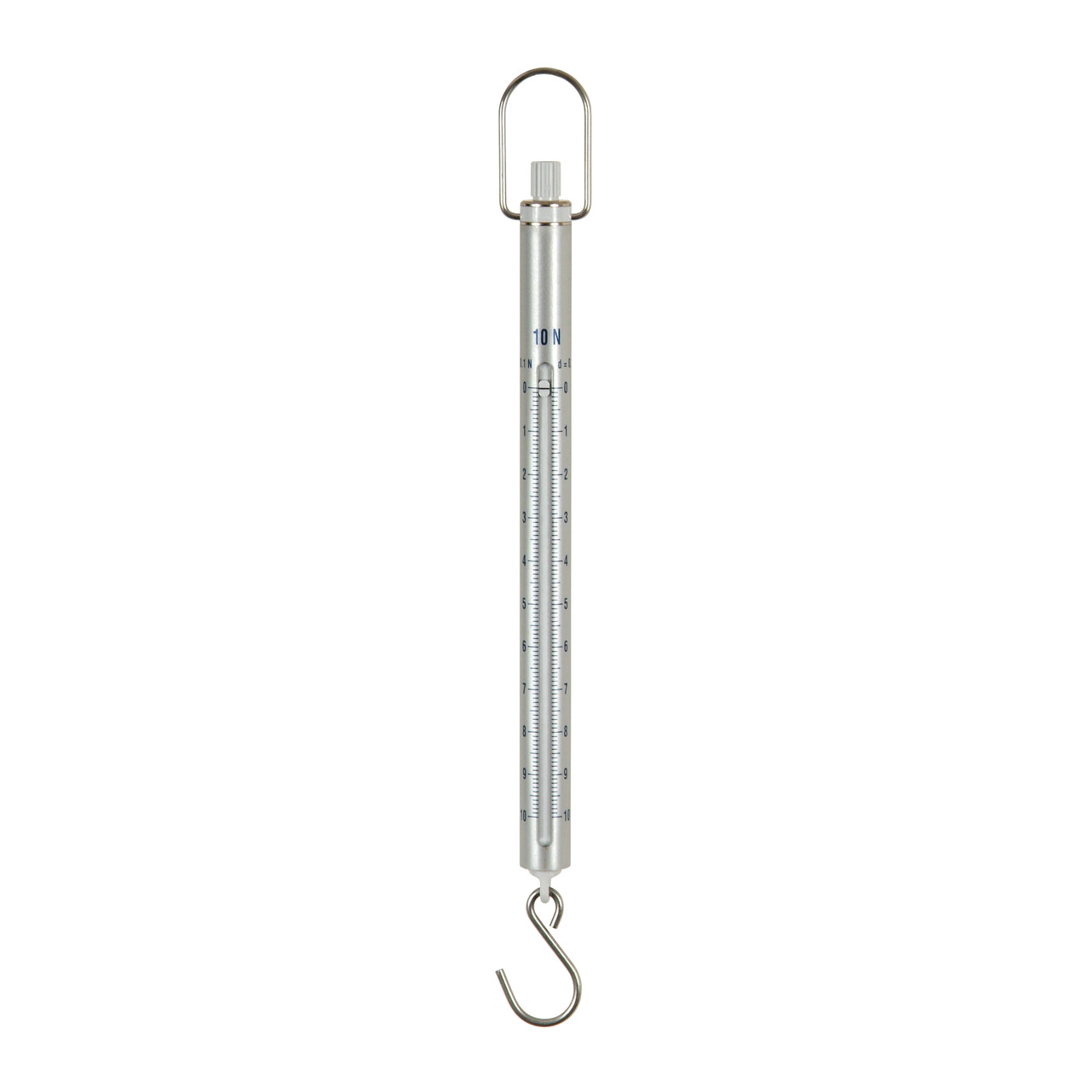 Federwaage SAUTER 283-402