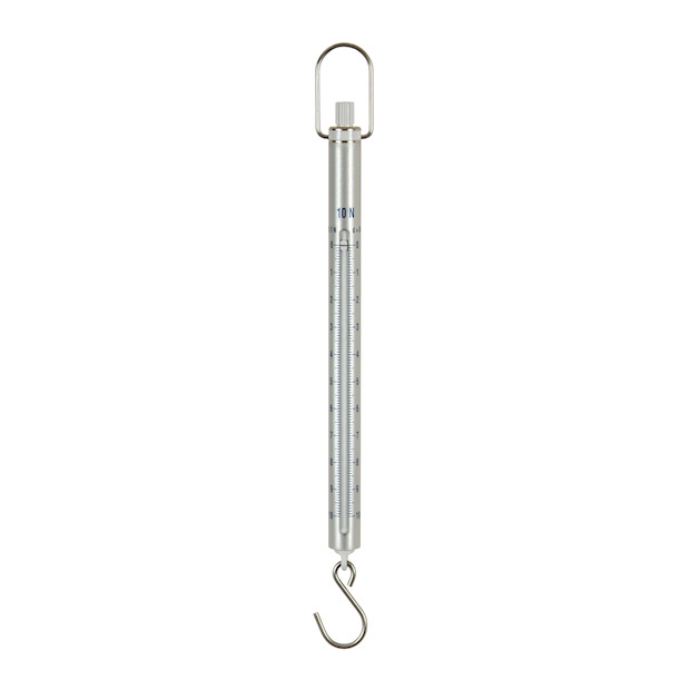 Federwaage SAUTER 283-402