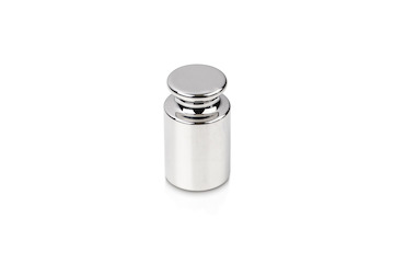 Prüfgewicht KERN 317-08