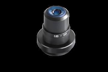 Mikroskop-Kondensor KERN OBB-A1421