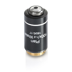 Mikroskop Objektiv KERN OBB-A1441