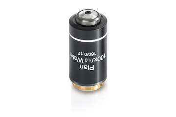 Mikroskop Objektiv KERN OBB-A1441